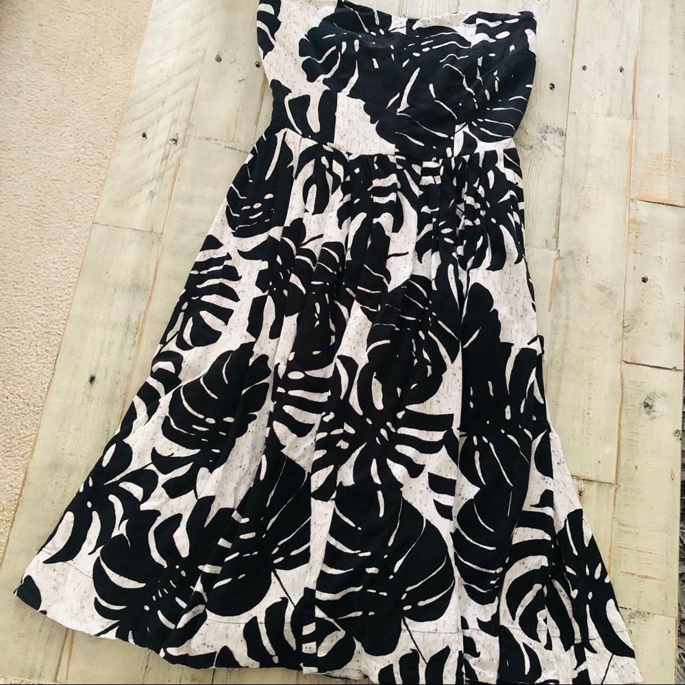 Rachel Roy Sundress